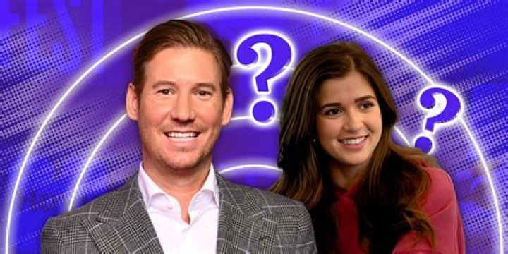 Is Nick Kroll Gay? Exploring His On-Screen Roles and Personal Life