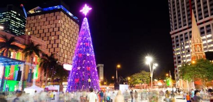 Is Papa John's Open On Christmas - SarkariResult