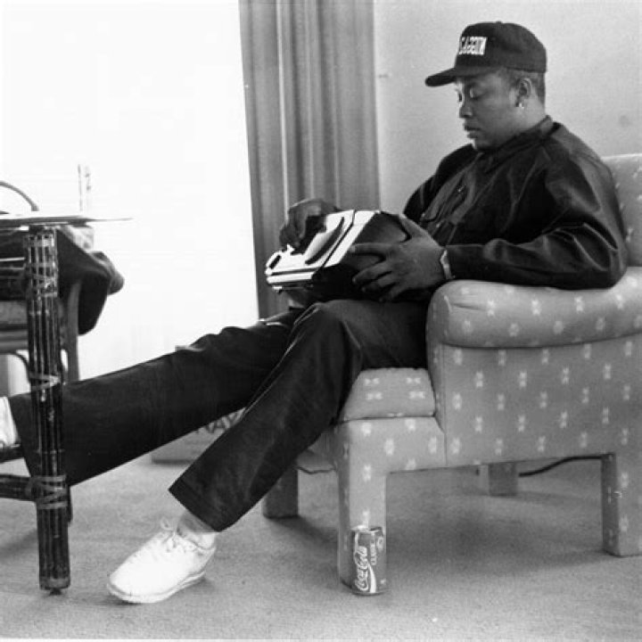 Is Timbaland's Net Worth in 2023 Surprisingly High? - SarkariResult