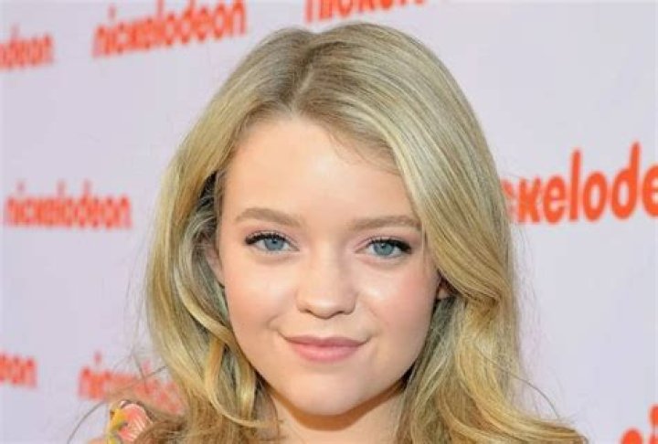 Jade Pettyjohn Height, Weight, Measurements, Bra Size, Shoe Size