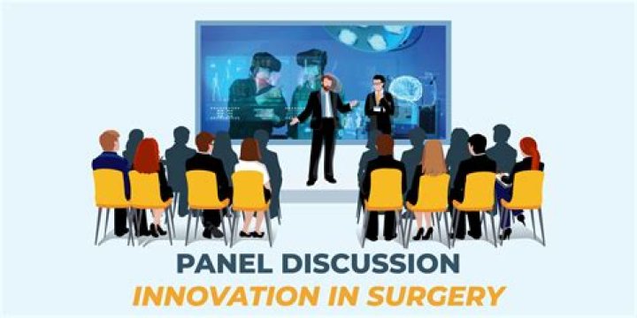 Jamelizsmth Online Presence: Addressing Recent Discussions and Reports