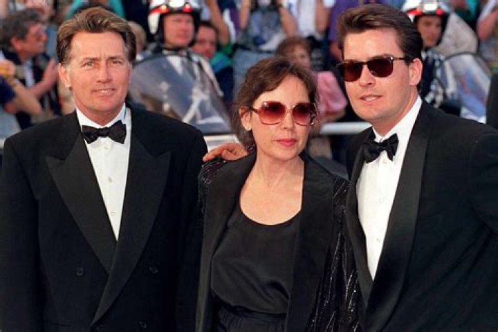Janet Sheen: The Enduring Heart of a Hollywood Family