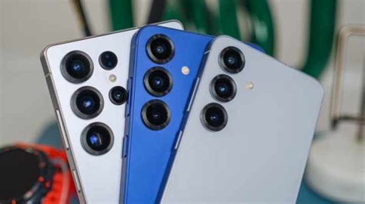 Jennifer Meyer's Husband: Unpacking the Latest Chapter in Her Love Story