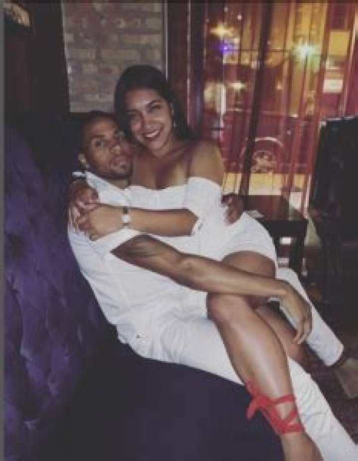 Jermaine Love Net Worth: Career, Family, Age, Income, Wiki, Bio, All You Need to Know - SarkariResult