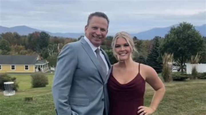 Jesse Palmer, Wiki, Age, Net Worth, Married, Wife, Relationship Status