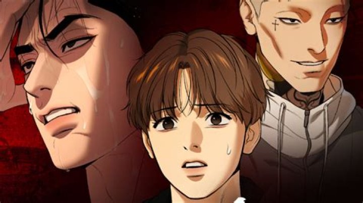 Jinx Chapter 48 Release Date, Recap, Cast, Review, Plot, Spoilers, Streaming, Schedule & Where To Watch? - SarkariResult