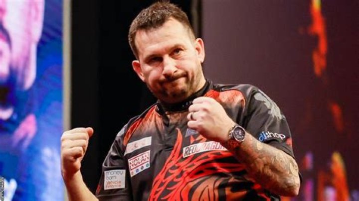 John Clayton Net Worth : Details About ESPN, Cars, Wife, House, Salary - SarkariResult