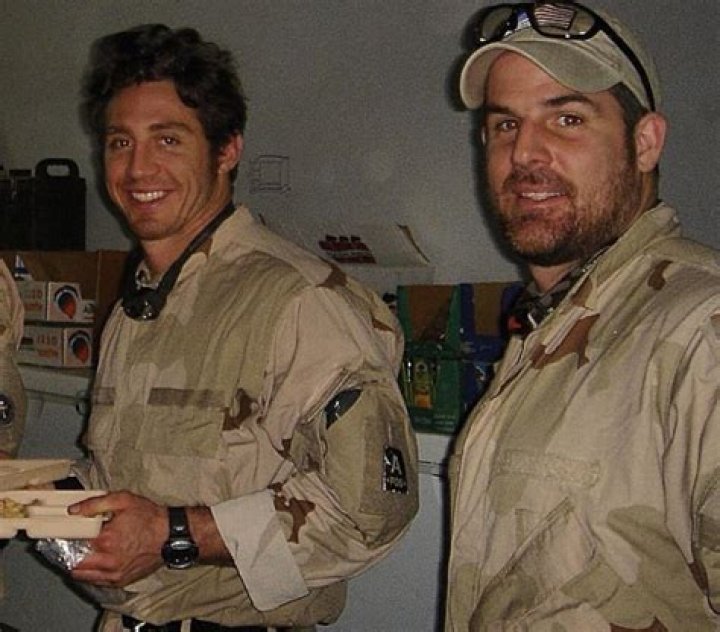 John McPhee and the Delta: Exploring Nature's Grand Designs