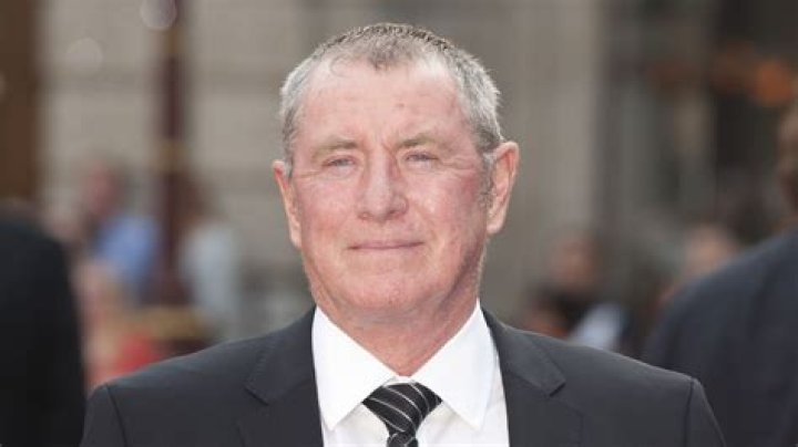 John Nettles: A Look at the Actor Who Defined Beloved Detectives