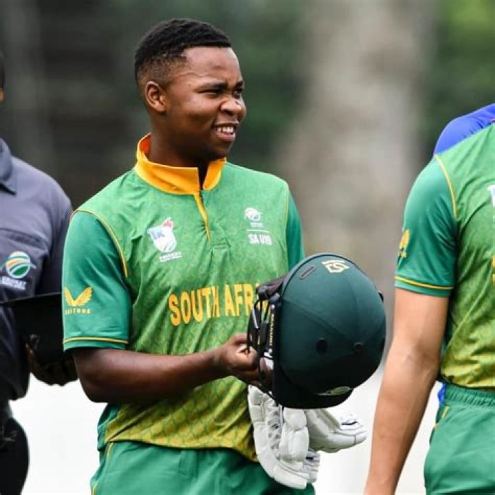 Jon Michael Hill's Partner: What We Know About His Personal Life