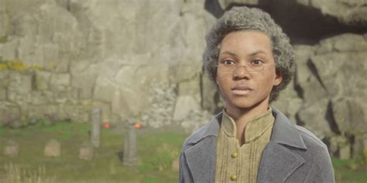 Jordan Mays, Dead or Alive – What Is The Real Truth?