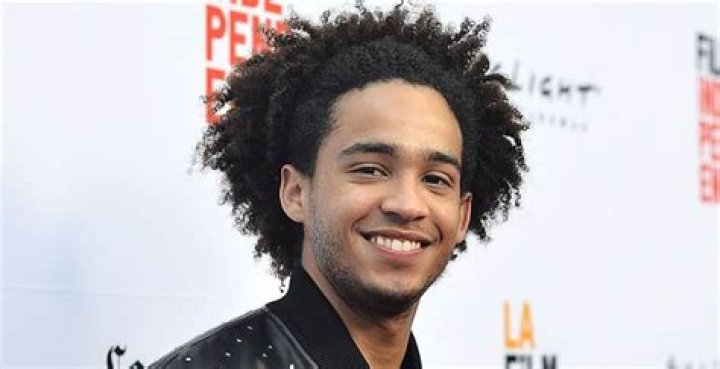 Jorge Lendeborg Jr. Height, Weight, Body Measurements, Shoe Size