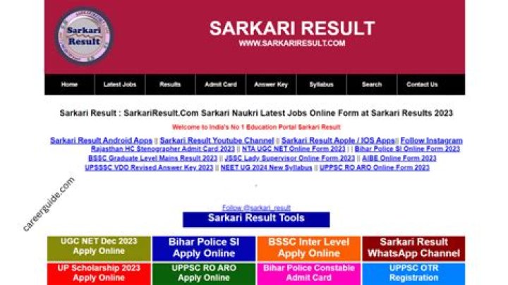 Jose Baez's Current Status & Background Information - SarkariResult