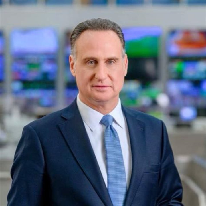 Jose Diaz-Balart