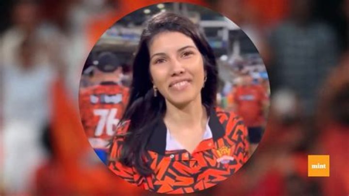 Josie Maran Net Worth in 2023 How Rich is She Now?