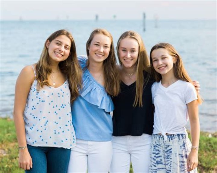 Karen Weingard: Exploring the Life of a Dedicated Spiritual Guide