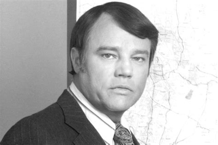 Kathy Baker Net Worth: Details About Films, Cars, Age, House, Income - SarkariResult