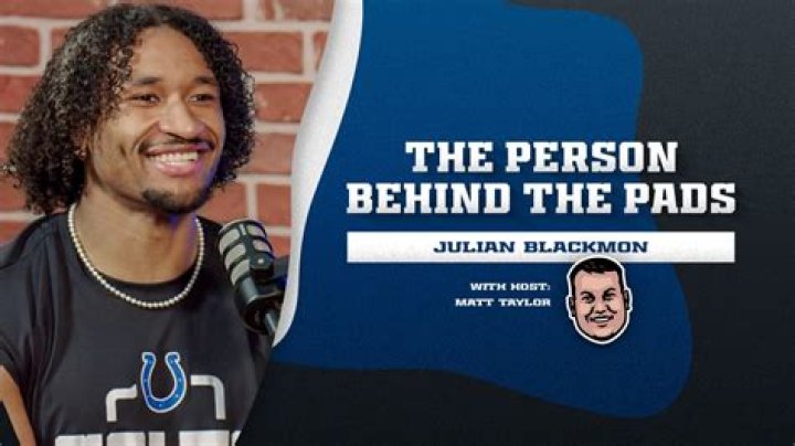 Katrina Sloane: Getting to Know the Person Behind the Headlines