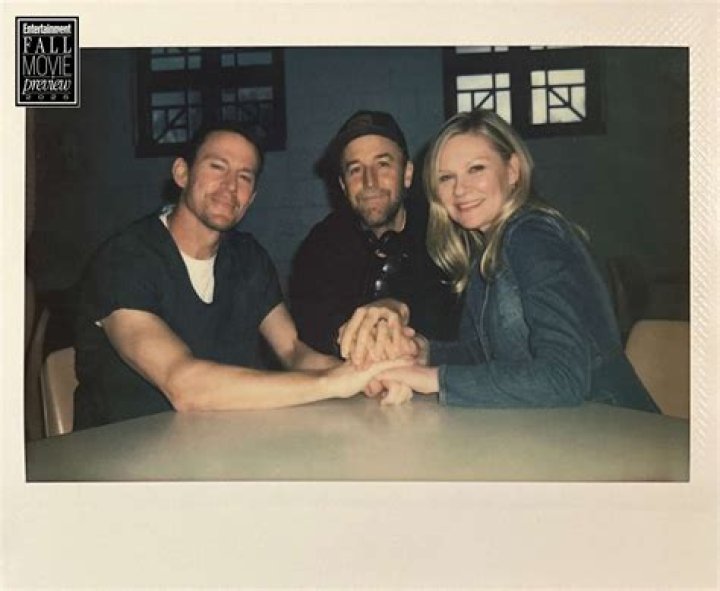 Kayla B Age: Exploring the Popularity and Story Behind a Beloved Name