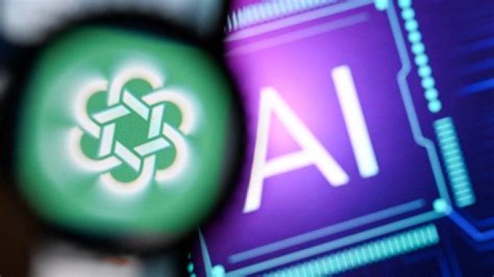 kellicarter: Unpacking a Multifaceted Digital Story