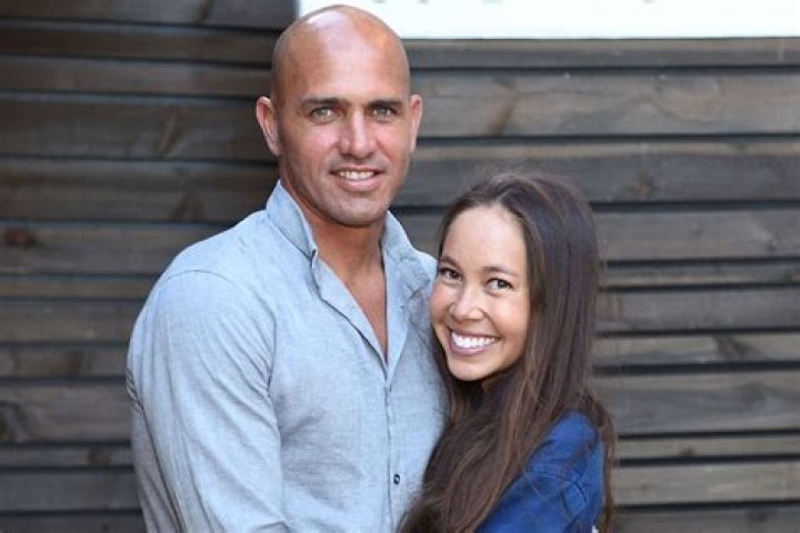 Kelly Slater's Partner: Getting to Know Kalani Miller, His Longtime Love and Expecting Mother