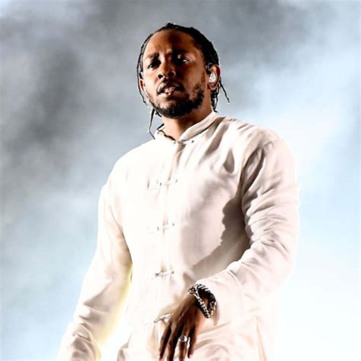 Kendrick Lamar Net Worth: Details About Songs, Age, Albums, Wife, Lyrics - SarkariResult