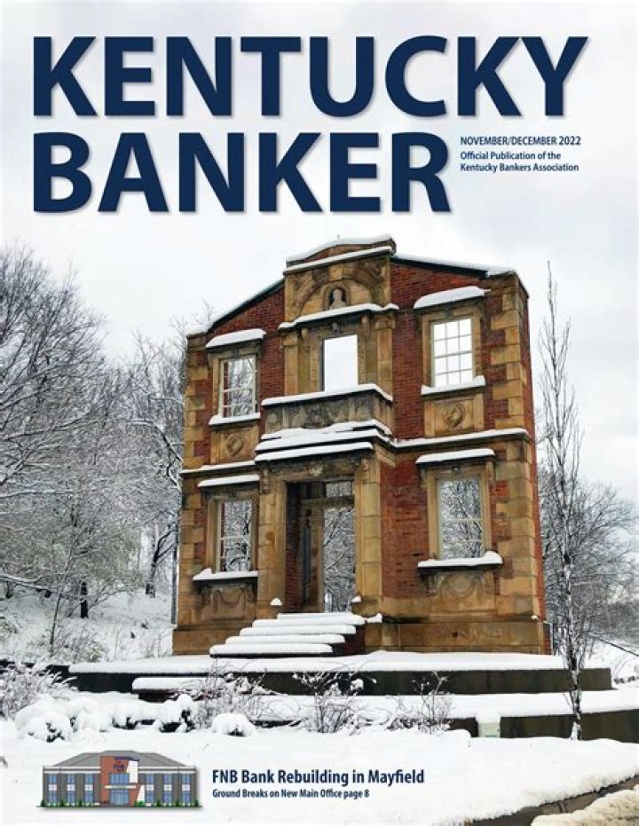 Kentucky Debra Stamper Obituary: What Happened To Kentucky Bankers Association General?