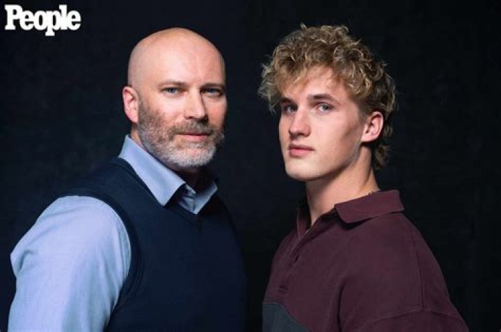 Kevin Fahrman Maine Death Cause And Obituary, What Happened To Kevin Fahrman Maine? - SarkariResult