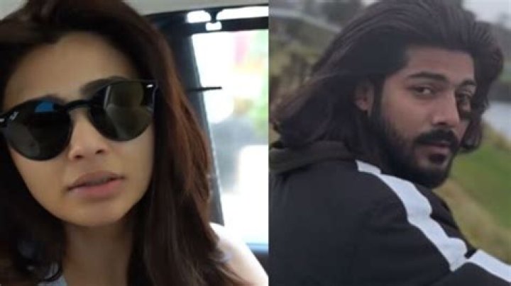 Khatron Ke Khiladi 13 Episode 4: Aishwarya Giving Help To Soundous In KKK 13