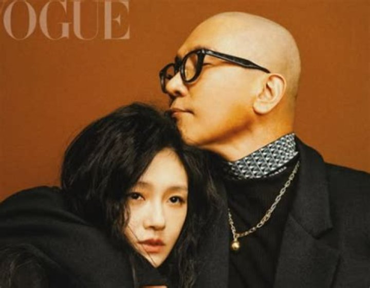 Koo Jun Yup: A Look at the Enduring Icon of K-Pop and Beyond