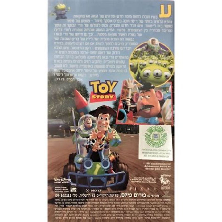 Kyladodds: Exploring the Story Behind a Growing Online Figure