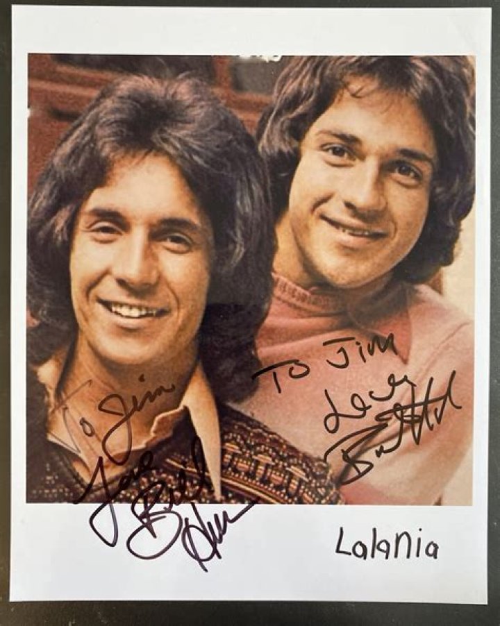 Lalania Hudson Age, Parents, Mother, Father, Siblings, Cousin