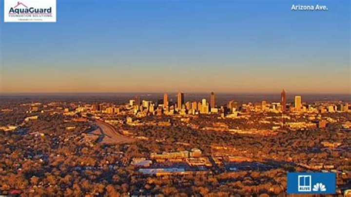 Lance Herndon Net Worth, Wiki, Parents, Ethnicity, Religion, - SarkariResult