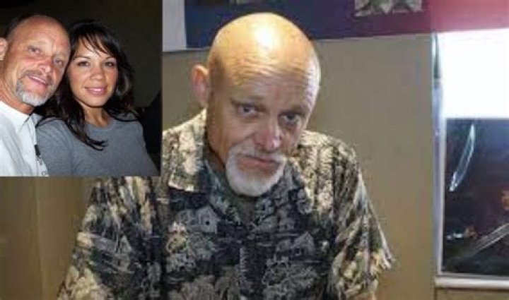 Lance Kerwin Married, Wife, Children, Net Worth, Facts, Wiki-Bio