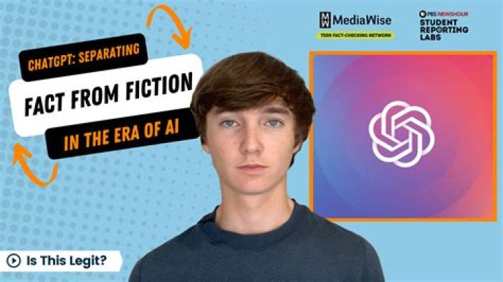 Lauren Boebert's Alleged Breast Implants: Separating Fact from Fiction - SarkariResult