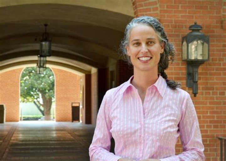 Lauren Lane: Exploring the Enduring Legacy of an Iconic Actress and Professor