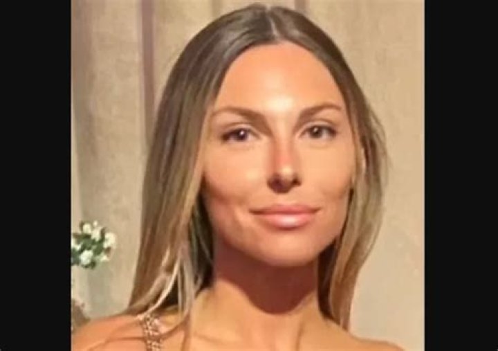 Lauren Lighter Death: Obituary, Cause Of Death, Funeral