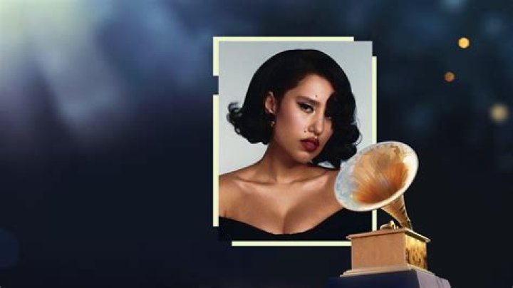 Lisa Raye Net Worth: Exploring the Financial Journey of an Entertainment Icon