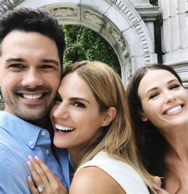 Lisa Storie Avenatti Bio, Married, Husband, Divorce, Children, Net Worth