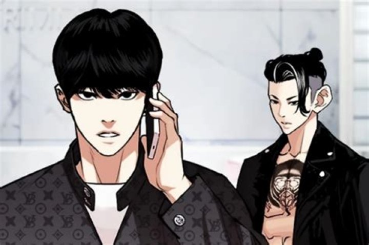 Lookism Chapter 466 Release Date & Time, Countdown, When Is It Coming Out? - Latest News