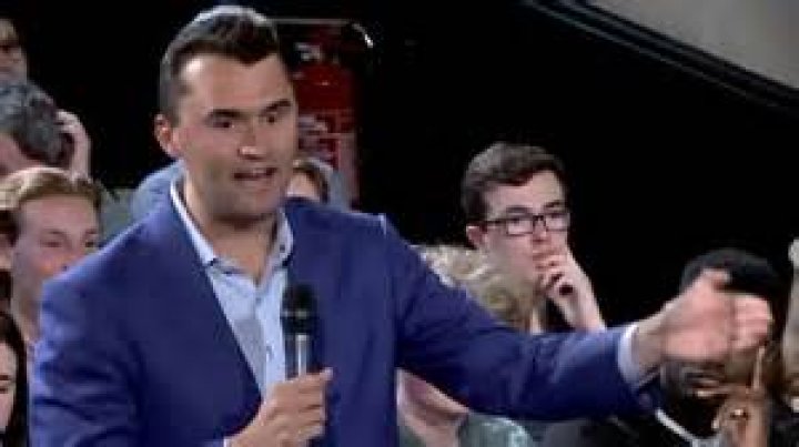 lovelyyniina age: What We Know About This Popular Figure