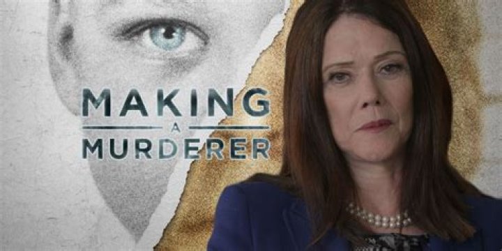 Making A Murderer Season 3 Release Date, Recap, Cast, Review, Plot, Spoilers, Streaming, Schedule & Where To Watch? - SarkariResult