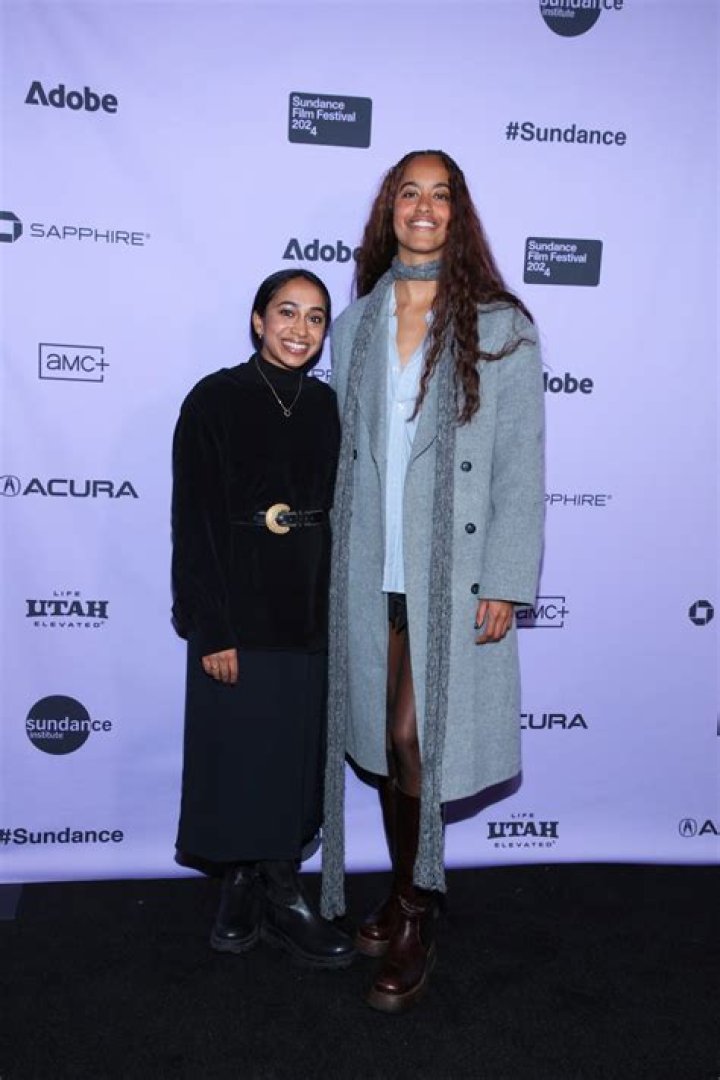 Malia Ann Obama: Unraveling the Journey of the Former First Daughter - SarkariResult