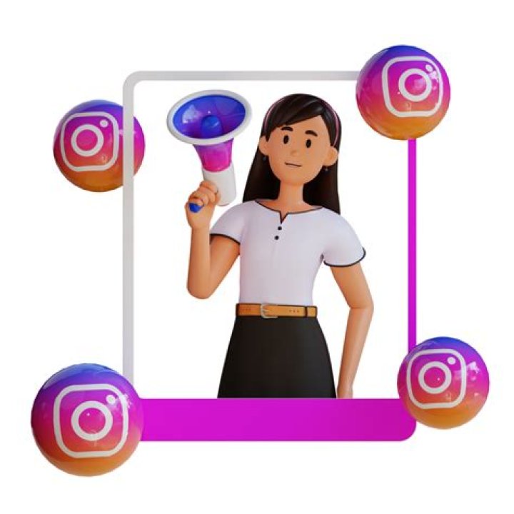 Malu Trevejo: Exploring the Journey of a Social Media Sensation