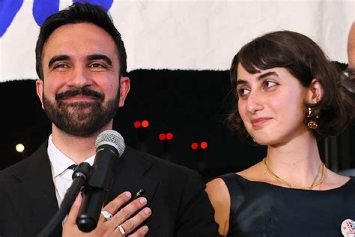 Mandi Gosling Wiki, Bio, Husband, Boyfriend, Married, Net worth, Age