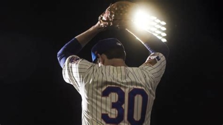 Manny Machado's Height in 2023: Exploring the Stature of the Baseball Star - SarkariResult