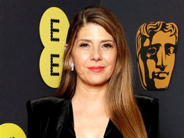 Marisa Tomei: Exploring Her Enduring Appeal and Why She's Still So Hot
