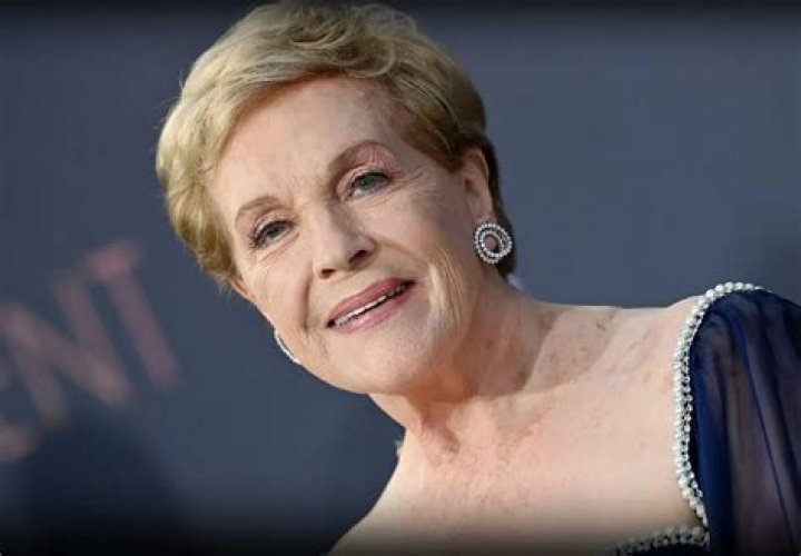 Mark Andrews Net Worth: Details About NFL, Career, Age, House, Income - SarkariResult