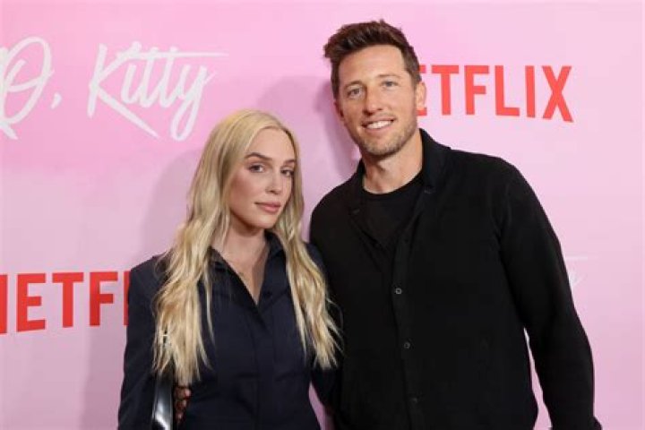 Matt Kaplan: The Hollywood Visionary Shaping Young Adult Stories and More