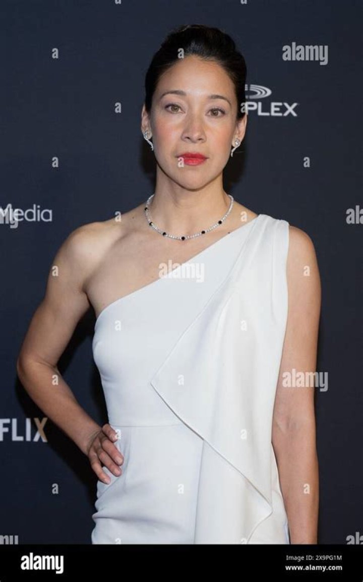 Mayko Nguyen Net Worth, Earnings, Married, Husband, Facts, Wiki-Bio